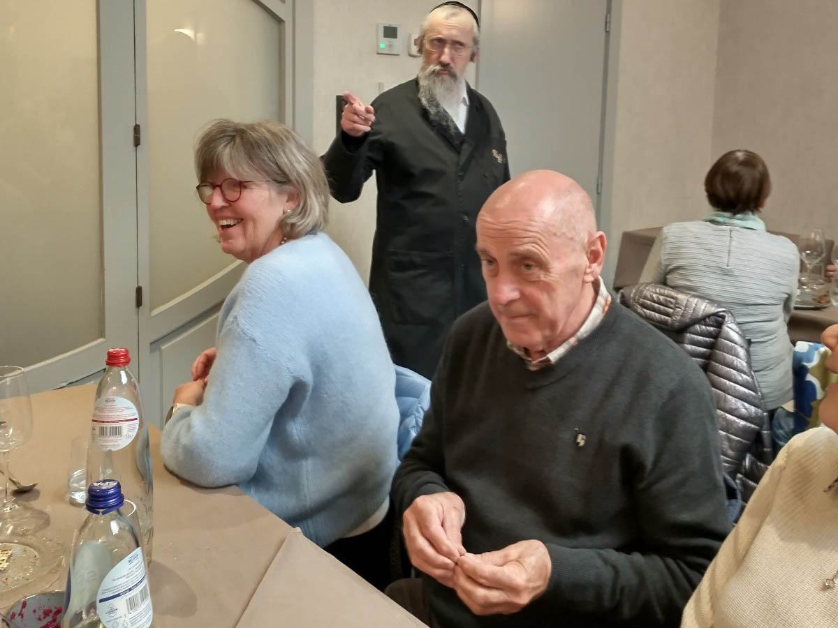 © Torhout Content 2025