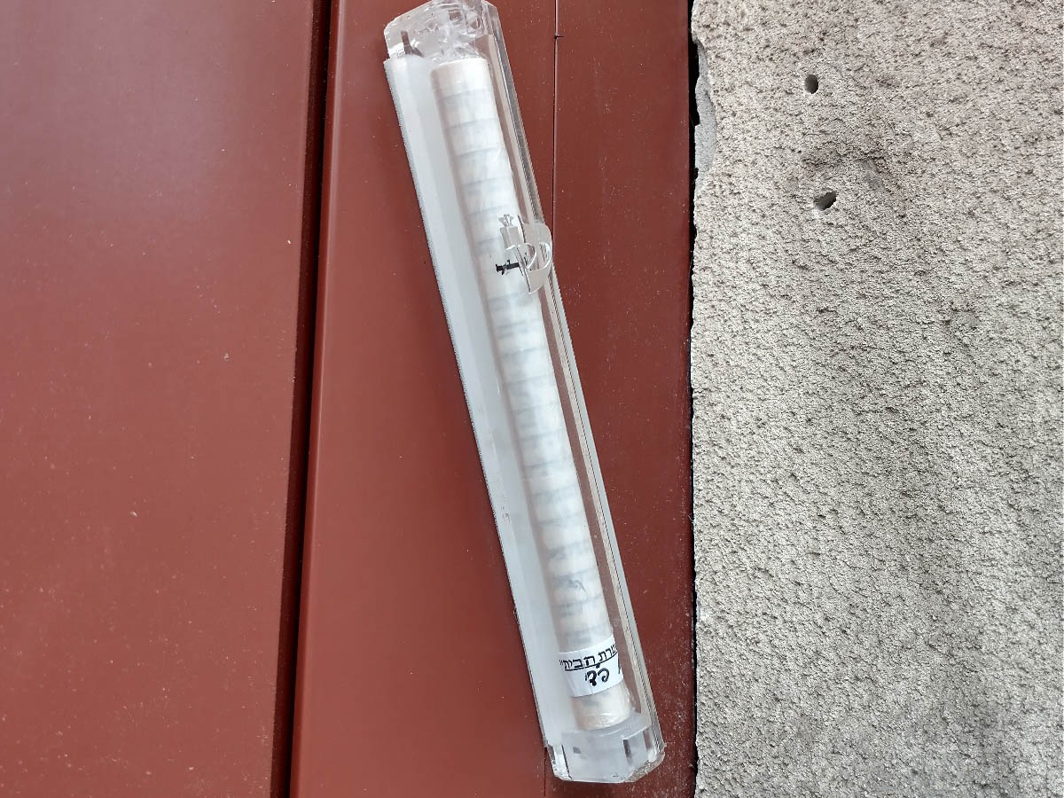 © Torhout Content 2025