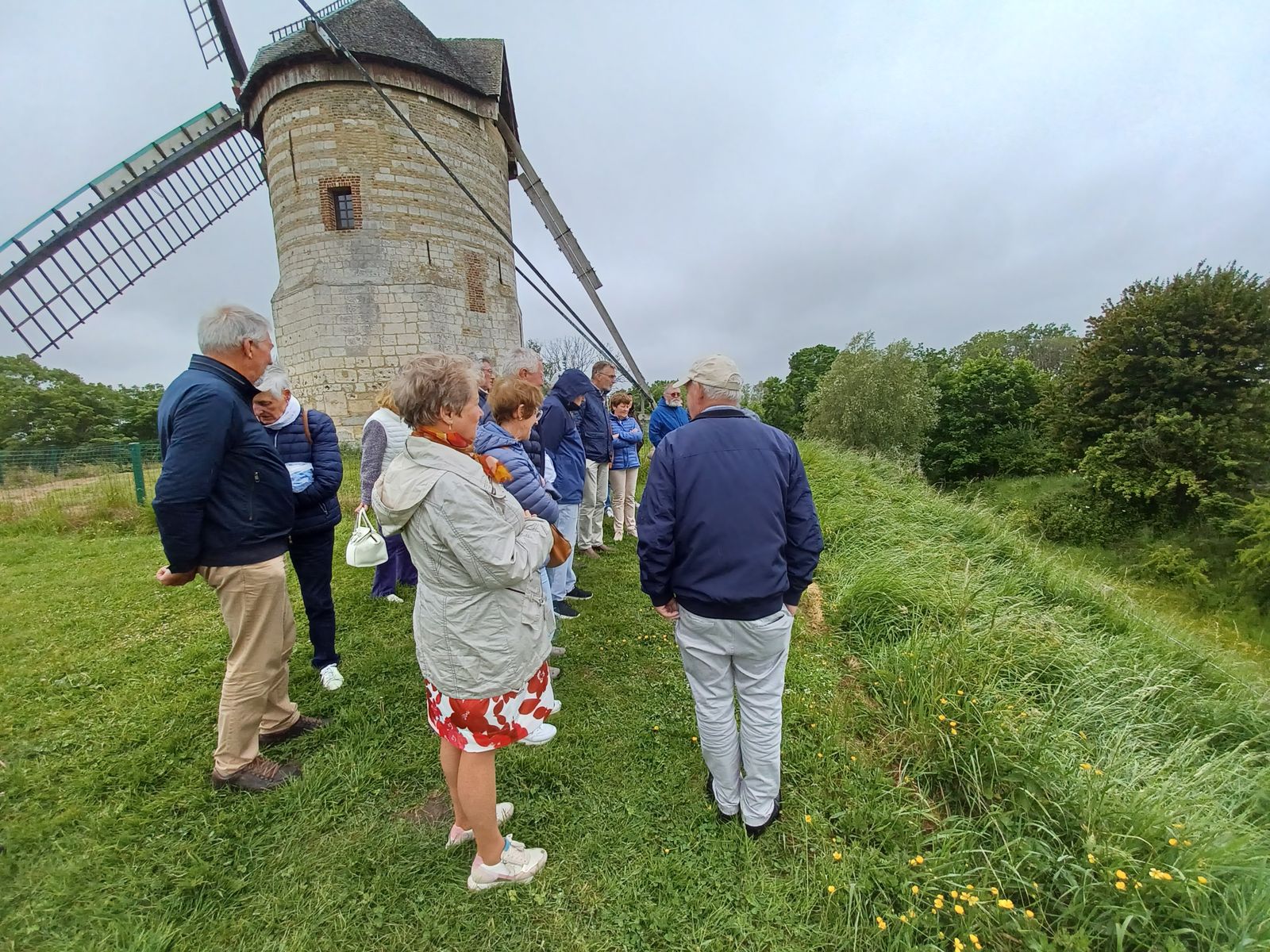 © Torhout Content 2025
