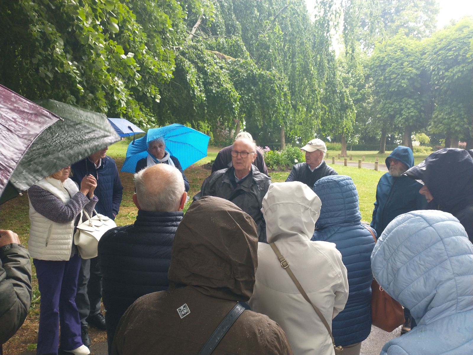 © Torhout Content 2025