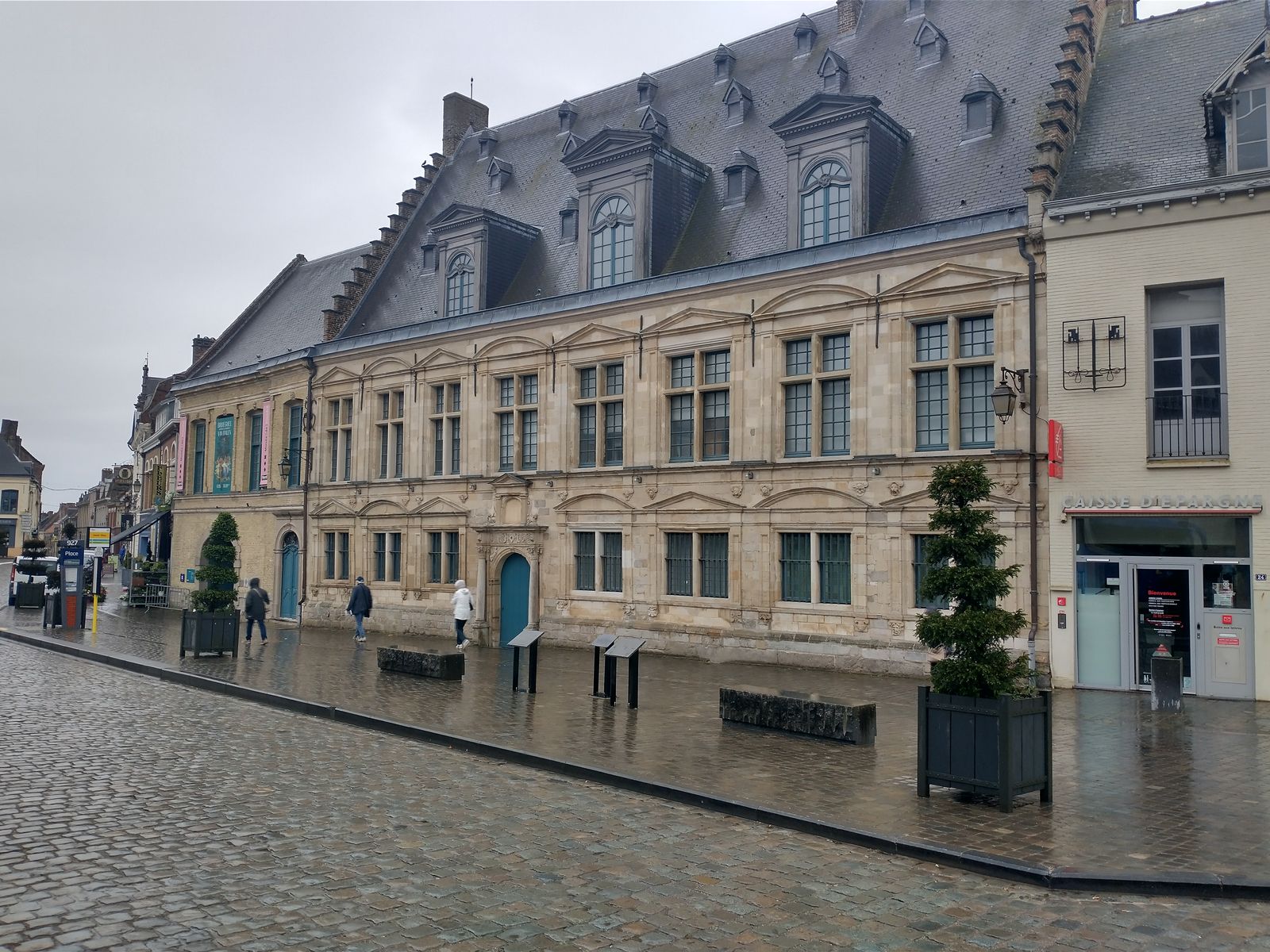 © Torhout Content 2025