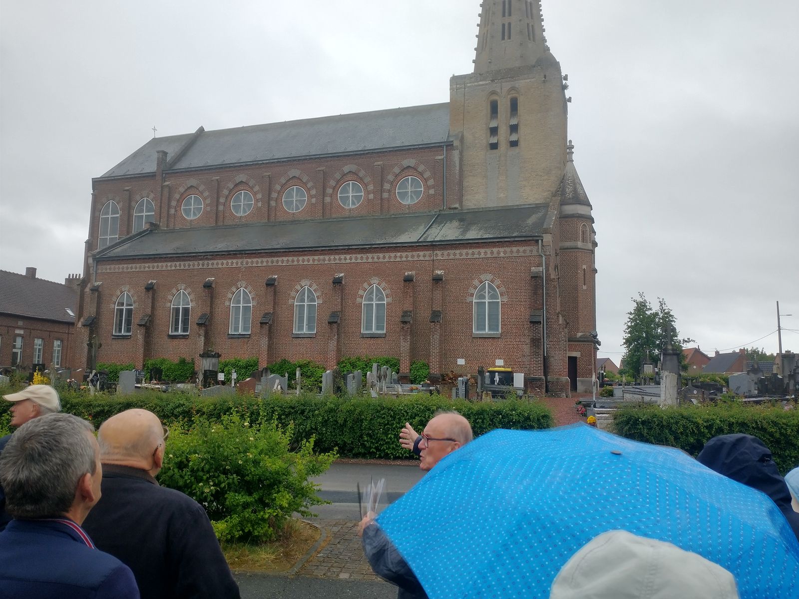 © Torhout Content 2025