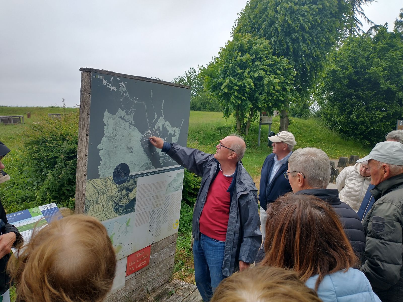 © Torhout Content 2025