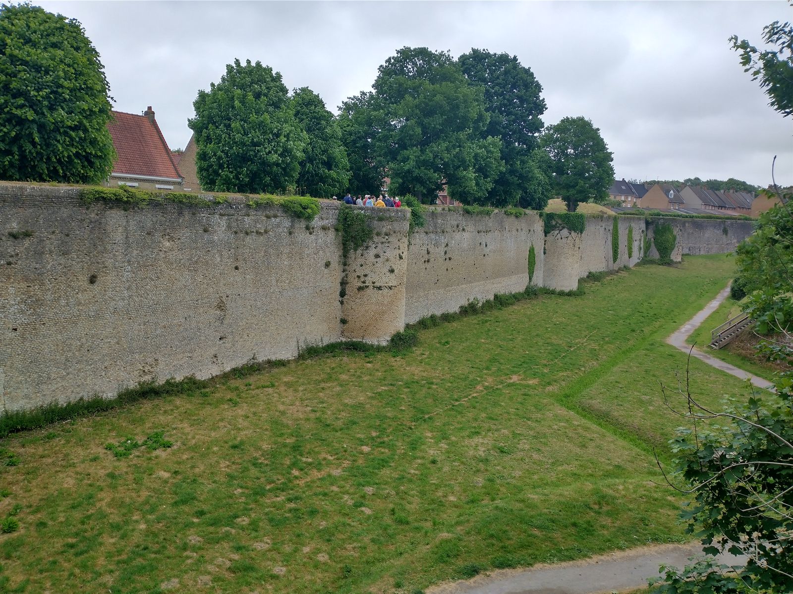© Torhout Content 2025