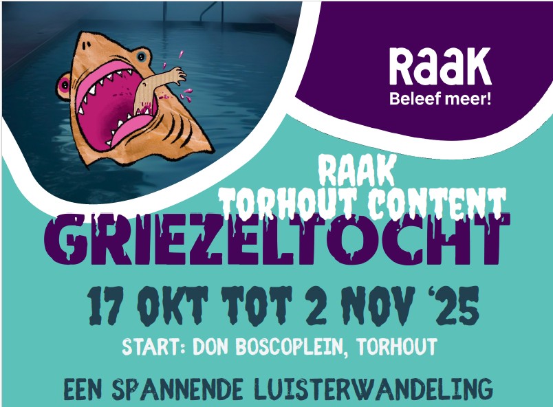 roos