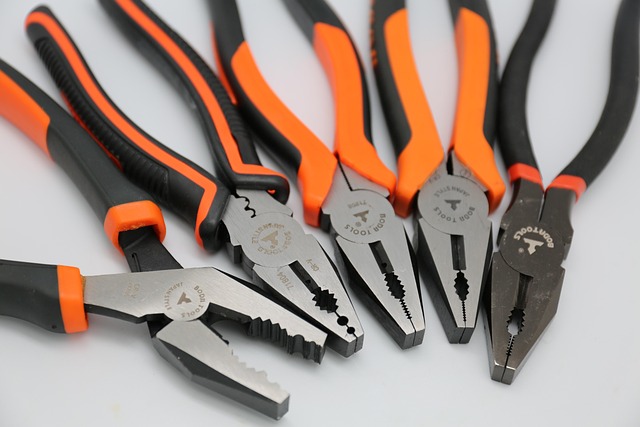 Repaircafé